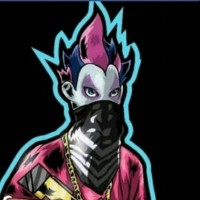 GOLLU . LOKESH LOKESH