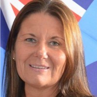 Jacqui Roberts