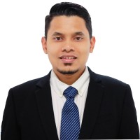 Muhammad Syakir Syahid Mohd Razalli