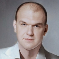 Anton C.