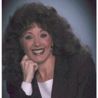 Jennifer Burgess