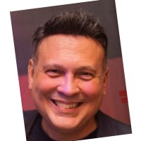 Luiz Carlos Scotini