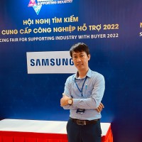 Nhat Nguyen