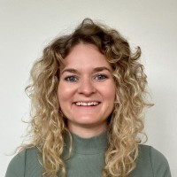 Natalie Chambers