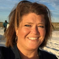 Katrina Nixon