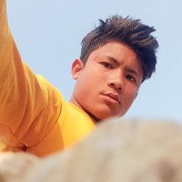 Jayanta Mili
