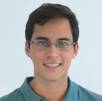 Matheus Hoscheidt