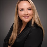 Michelle Anderson