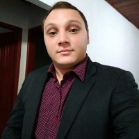 Maycon Teixeira Minucelli
