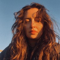 Carolane Bélanger