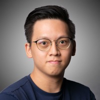 Edward Lee