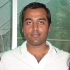 Sudip Chakravarty