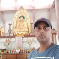 Santosh Kumar Kumar