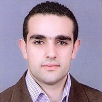 MosTafa DaOud
