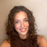 Elisa Tamagna