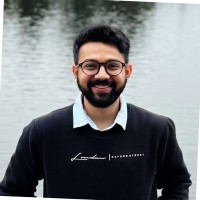 Parmeetsinh Vaghela