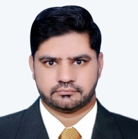 Tayyab ALi