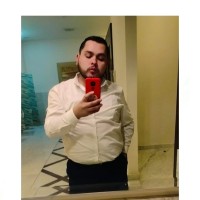 Nicolas Pio Hernandez