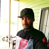 Dwight Elsberry
