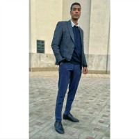 Abdulkareem Ahmed