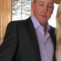 martin killeen