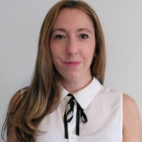 Tamara Berman