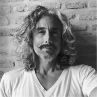 Adam Pollina
