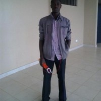 stephen edwin