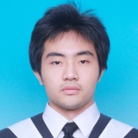 葉翰霖