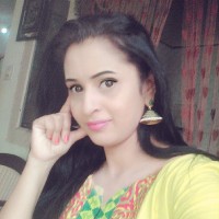 Roopa H
