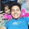 Ivan Venancio Loaeza Rios