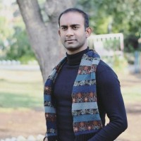 Awais Azam