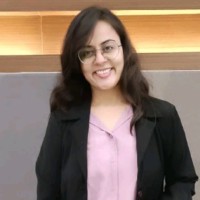 Hemangi Mehta