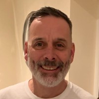 Gary P.