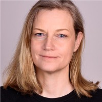 Bettina Taaks-Furer