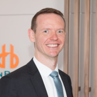 Thiago Hartmann Burmeister