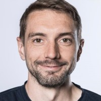Jörg Klein