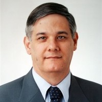 Rafael Moron Martins