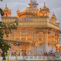 Singh Inder