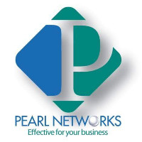 Pearl Networks
