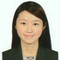 Su Yi Khoo
