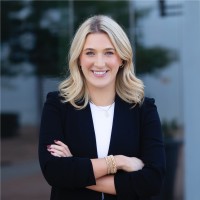 Chloe Zempel
