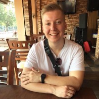 Sebastian Fussing Wagner