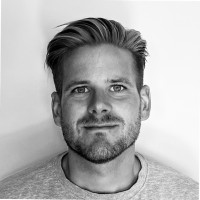 Dexter van Beelen