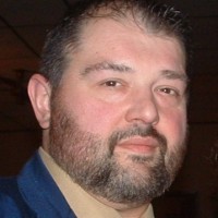 Robert Freiberg