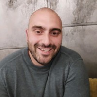 Mark Elzayed