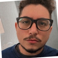 Ernandes Sousa
