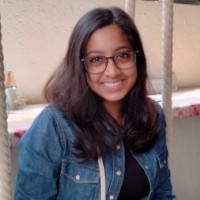 Kristen Fernandes