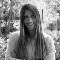 Stefania Azzolino