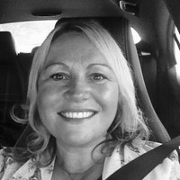 Elaine Jeffrey